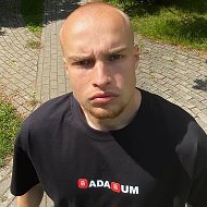 Бадабумчик