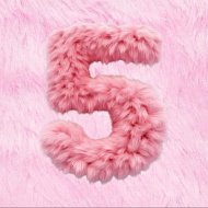 5 минут