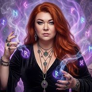 🔮Школа эзотерики|Руны|Маркетинг🔮Велемары Велес