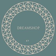 Dreamshop_ET Байер-сервис