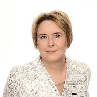 Разворотнева о важном