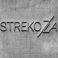 StrekoZzza__shop