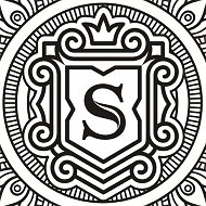Казино SOBRANIE