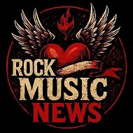 Rock music news