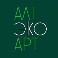 Строительство домов на Алтае | АлтЭкоАрт