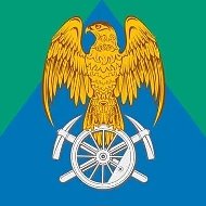 Администрация Корфовского городского поселения Хабаровского муниципального района Хабаровского края