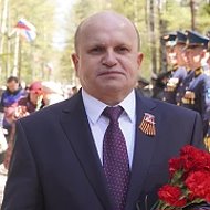 Полунин Виктор