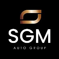 SGM Auto Group | Импорт и продажа авто ®