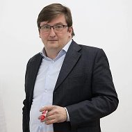 Глебсмит
