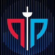 Федерация фехтования России