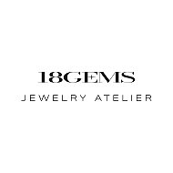 18GEMS | Ювелирное ателье
