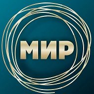 МИР 24 | Беларусь