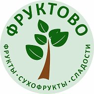 ФРУКТОВО🍓🫐🥭🍎🍉🍊🍅🥒
