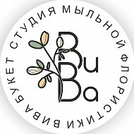ВиВа букет - Интерьерные букеты из мыла