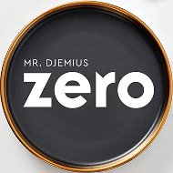 Mr. Djemius Zero | Низкокалорийные продукты