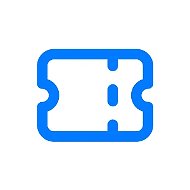 Payberry • Афиша
