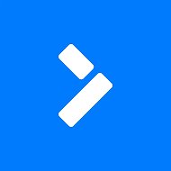 Новости ЖК Томилино парк