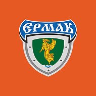 Хоккейный клуб «Ермак»