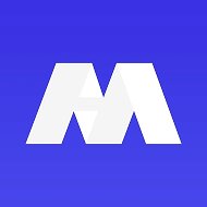 Наша Москва