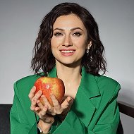 Код здоровья 🌱 Юлия Таранухина