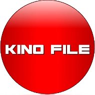 КИНО ФАЙЛ 2026²⁰²⁷ Новые Фильмы и Сериалы в MAX