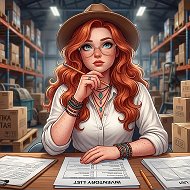 Корефана-ДВ Дешевле Wildberries и OZON. Доставка 10-15 дней.