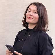 Деньги на недвижимости - Наталья Шестакова