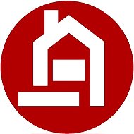 Проекты домов. Архитектор Владимир Тарасов.