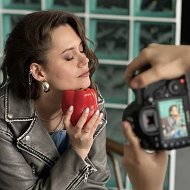 ДИЕТОЛОГ 🥑 Ольга Шестакова