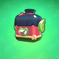 BRAWL STARS
