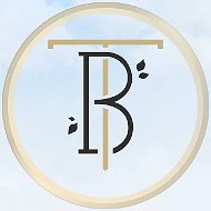 ЭЛИТНЫЕ НОВОСТРОЙКИ МОСКВЫ | ВТ