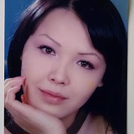 КУЛИНАРИЯ Любовь Ким