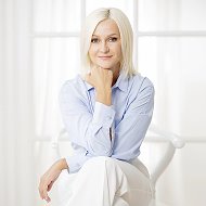 Здоровье и стройность с Еленой Пряхиной
