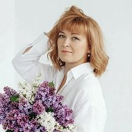 Твой наставник в Фаберлик|Юлия Храмова|Директор 🏆VIP-50🏆
