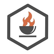 КОНТЕНТ КУХНЯ 🔥 смм маркетинг нейросети продвижение социальных сетей