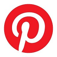 Pinterest | Пинтерест