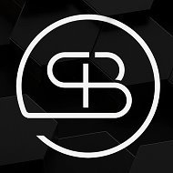 SPOSOB⭐️BRAND⭐️Дизайнерская одежда • Российское производство