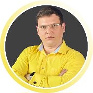 Юрий Марченко | Инвестиции и экономика