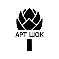 Свечи, мыло и подарки | АРТ ШОК | Обучение