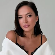 Елена Яловик