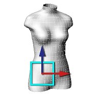 3dcouture