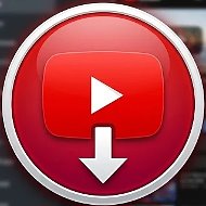 Скачать видео | Ютуб | ТикТок | Рилс | Save as bot | Без водяных знаков | НейроКач