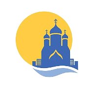 ТОЛЬЯТТИНСКАЯ ЕПАРХИЯ