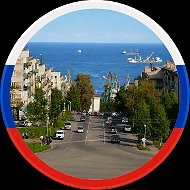 Администрация городского поселения "Рабочий поселок Ванино" Ванинского муниципального района Хабаровского края
