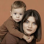 Мама между делами | Малышева