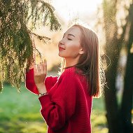 ПРО КРАСОТУ ДУШИ