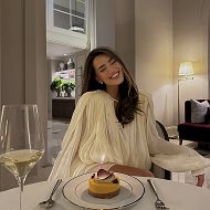 Косметика | молодость | макияж | красота | уход | массаж | ногти