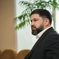 Федор Филин