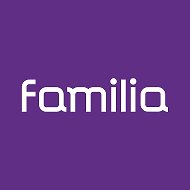 Familia