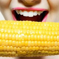 КУКУРУЗА🌽 | ЖЕНСКИЙ ЮМОР